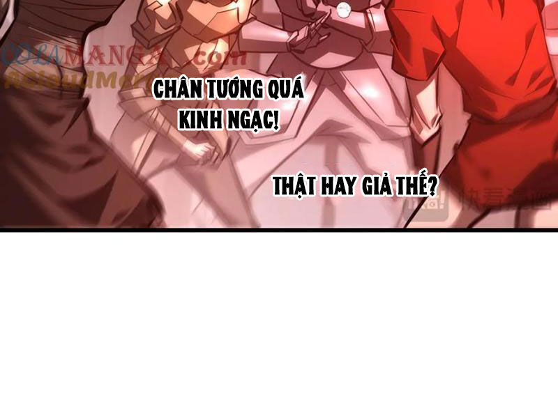 Ta Là Boss Mạnh Chapter 39 - 49