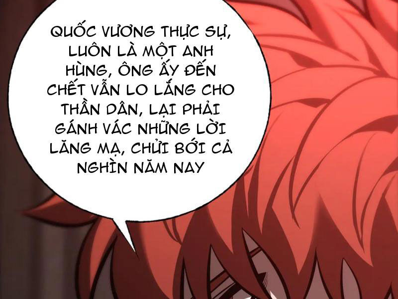 Ta Là Boss Mạnh Chapter 39 - 53