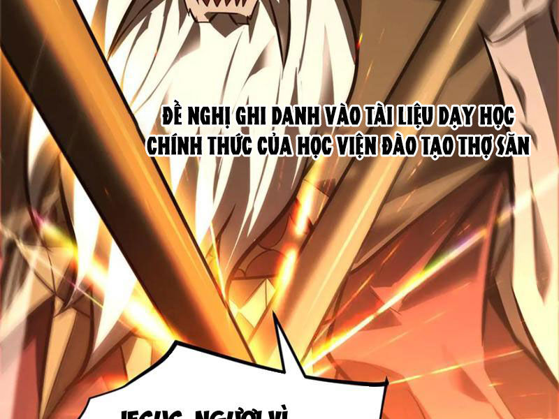 Ta Là Boss Mạnh Chapter 39 - 75