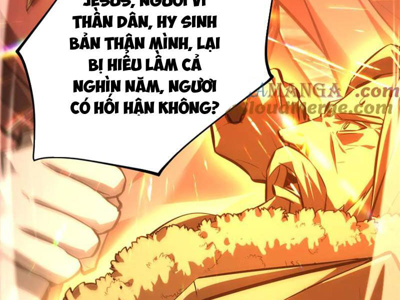 Ta Là Boss Mạnh Chapter 39 - 76