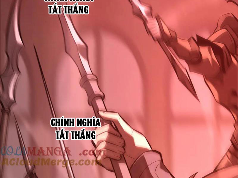 Ta Là Boss Mạnh Chapter 39 - 100