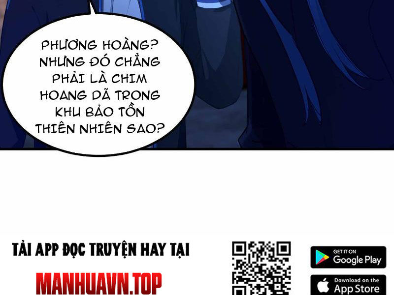 Ảo Ma! Ta Mở Lớp Huấn Luyện Nữ Đế! Chapter 14 - 34