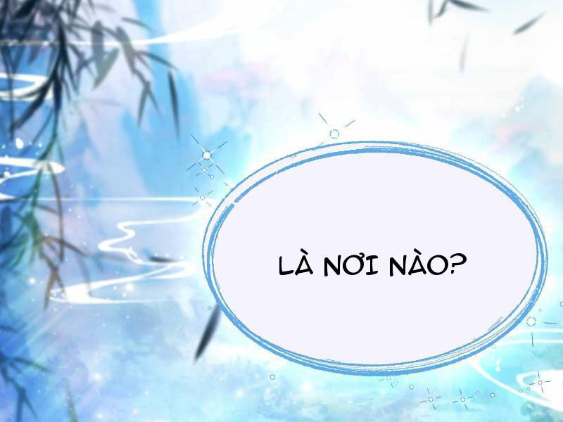 Ảo Ma! Ta Mở Lớp Huấn Luyện Nữ Đế! Chapter 14 - 67