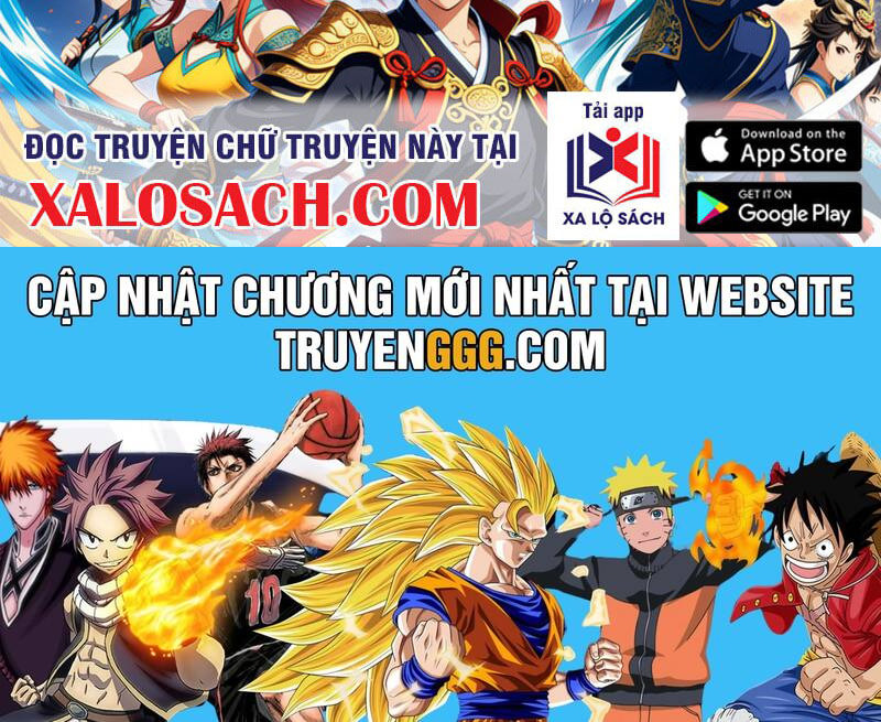 Ảo Ma! Ta Mở Lớp Huấn Luyện Nữ Đế! Chapter 14 - 73