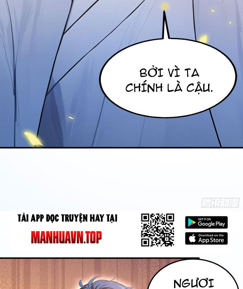 Ảo Ma! Ta Mở Lớp Huấn Luyện Nữ Đế! Chapter 15 - 12