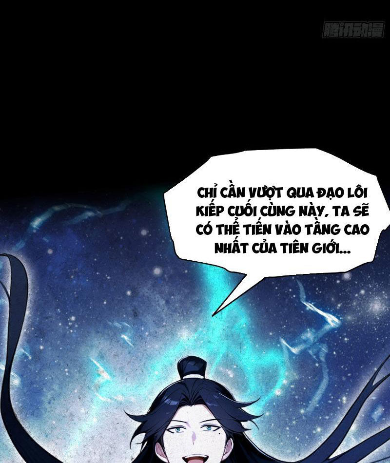 Ảo Ma! Ta Mở Lớp Huấn Luyện Nữ Đế! Chapter 15 - 39