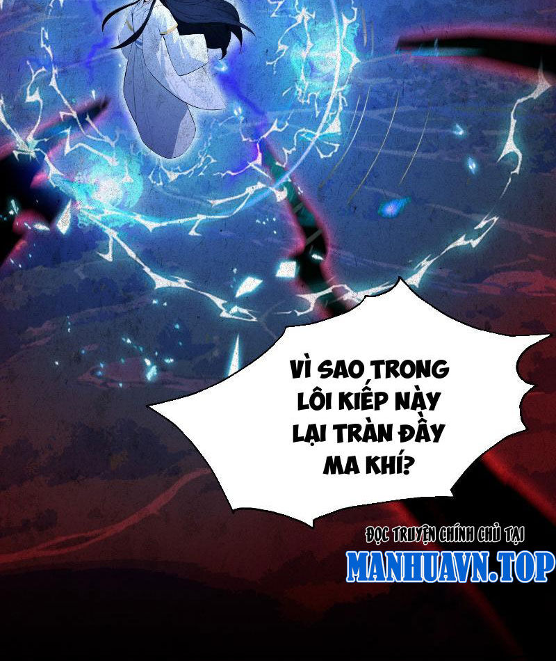 Ảo Ma! Ta Mở Lớp Huấn Luyện Nữ Đế! Chapter 15 - 43