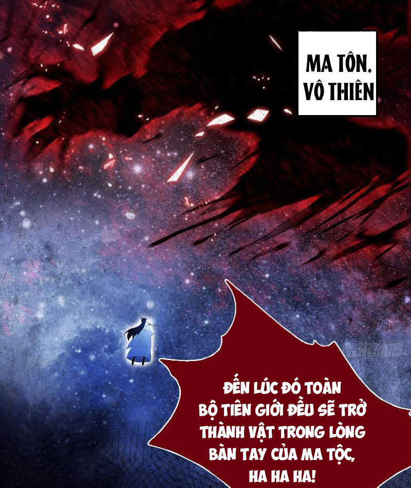 Ảo Ma! Ta Mở Lớp Huấn Luyện Nữ Đế! Chapter 15 - 45