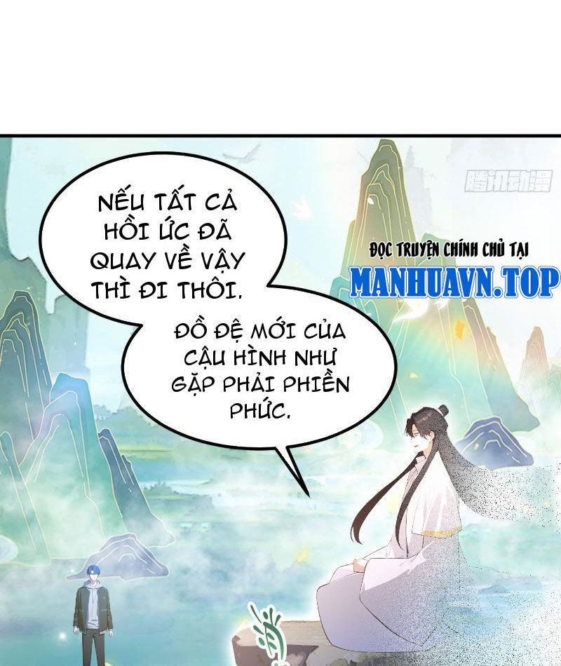 Ảo Ma! Ta Mở Lớp Huấn Luyện Nữ Đế! Chapter 15 - 68