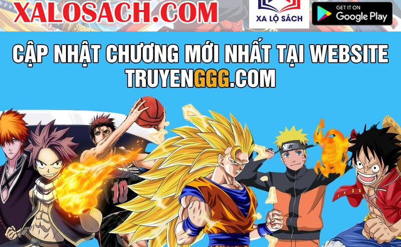 Ảo Ma! Ta Mở Lớp Huấn Luyện Nữ Đế! Chapter 15 - 71