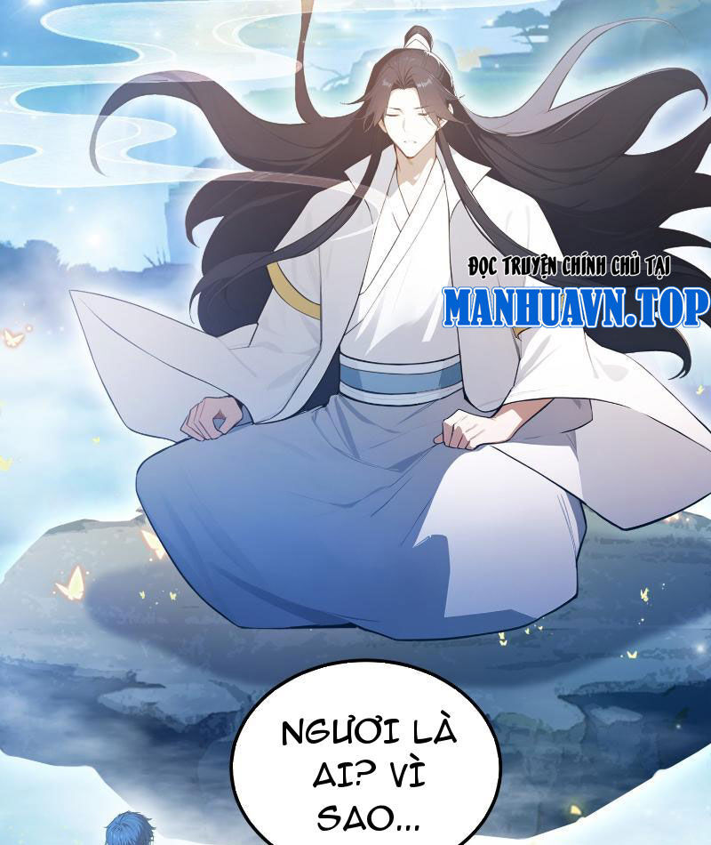 Ảo Ma! Ta Mở Lớp Huấn Luyện Nữ Đế! Chapter 15 - 9