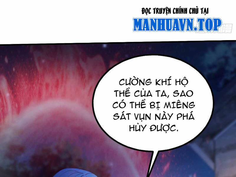 Ảo Ma! Ta Mở Lớp Huấn Luyện Nữ Đế! Chapter 16 - 23