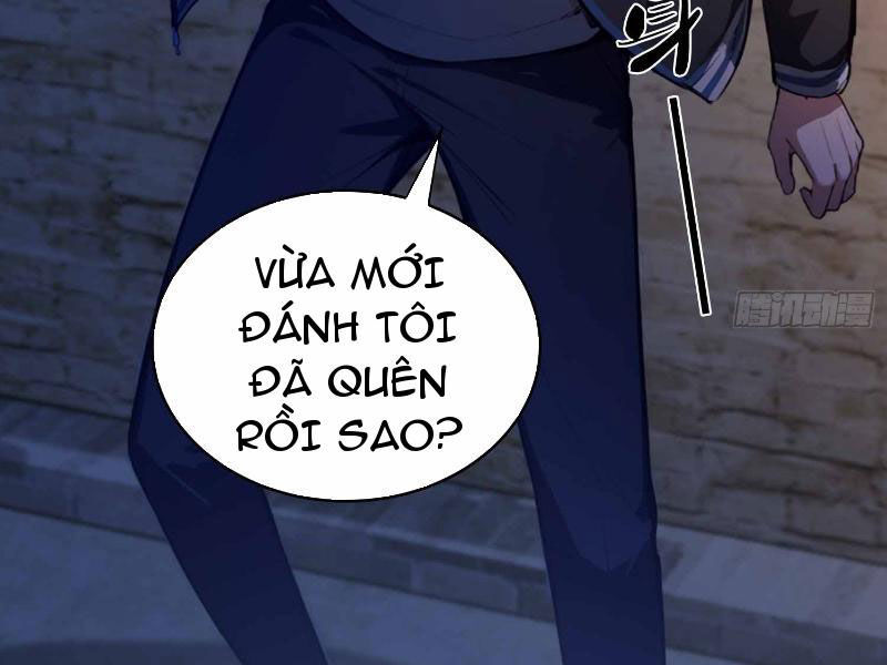 Ảo Ma! Ta Mở Lớp Huấn Luyện Nữ Đế! Chapter 16 - 62