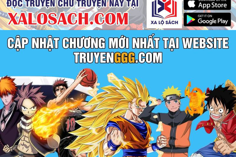 Ảo Ma! Ta Mở Lớp Huấn Luyện Nữ Đế! Chapter 16 - 69