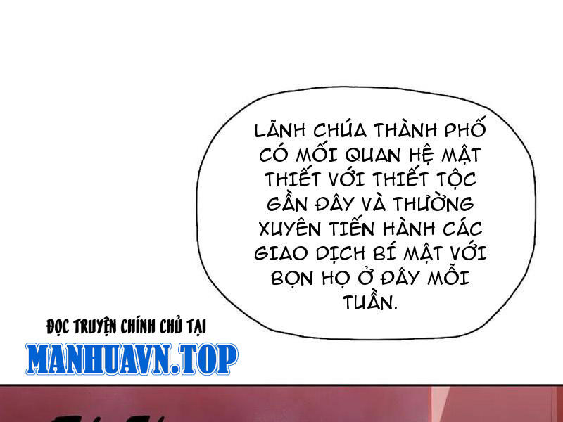 Kẻ Tàn Nhẫn Ngày Tận Thế: Bắt Đầu Dự Trữ Hàng Tỷ Tấn Vật Tư Chapter 32 - 164