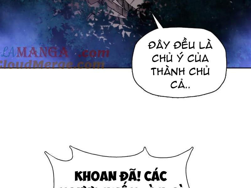 Kẻ Tàn Nhẫn Ngày Tận Thế: Bắt Đầu Dự Trữ Hàng Tỷ Tấn Vật Tư Chapter 32 - 173