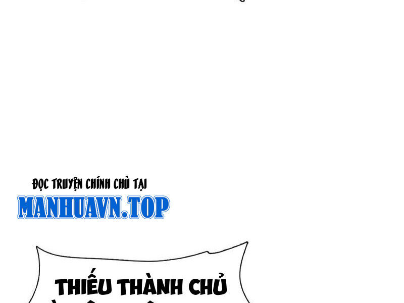 Kẻ Tàn Nhẫn Ngày Tận Thế: Bắt Đầu Dự Trữ Hàng Tỷ Tấn Vật Tư Chapter 32 - 29