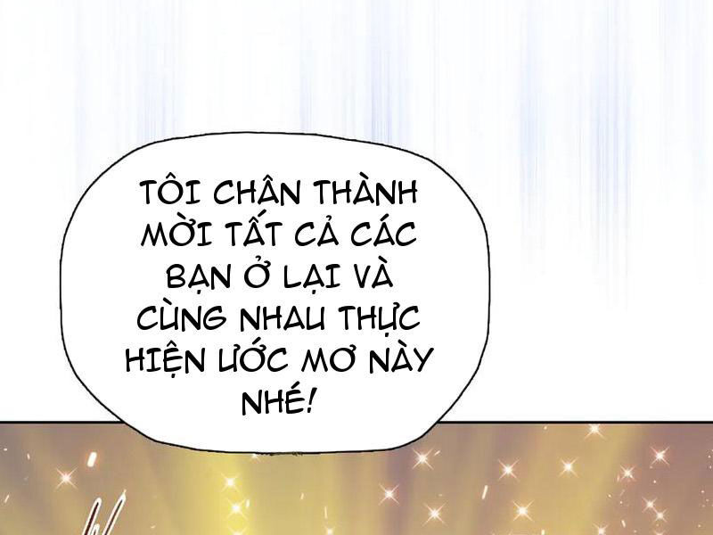 Kẻ Tàn Nhẫn Ngày Tận Thế: Bắt Đầu Dự Trữ Hàng Tỷ Tấn Vật Tư Chapter 32 - 93