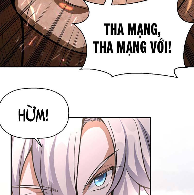 Võ Đạo Độc Tôn Chapter 474 - 48