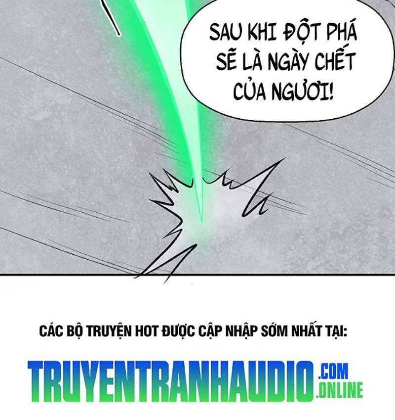 Võ Đạo Độc Tôn Chapter 476 - 44