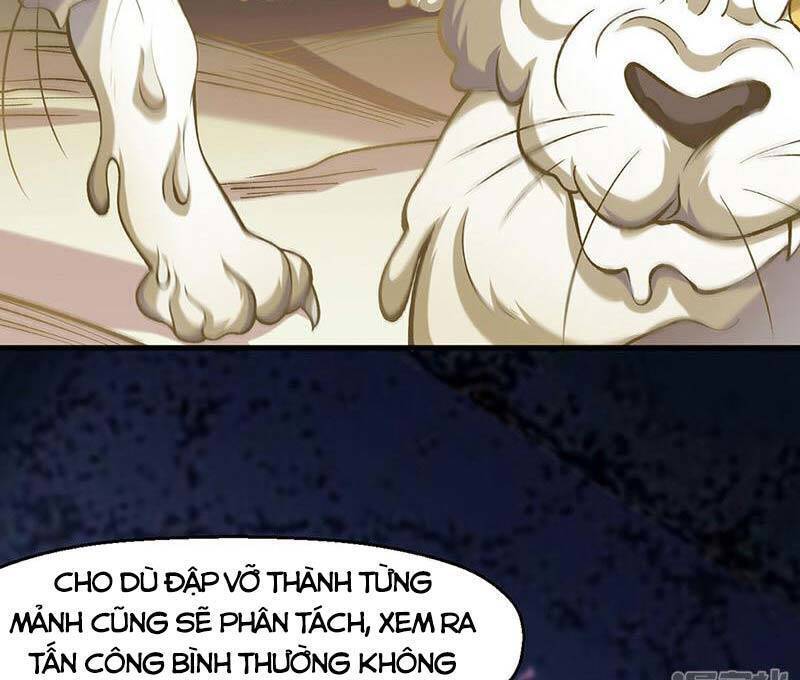 Võ Đạo Độc Tôn Chapter 507 - 28