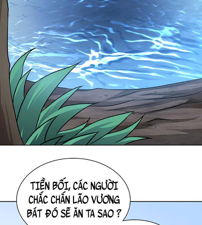 Võ Đạo Độc Tôn Chapter 518 - 41