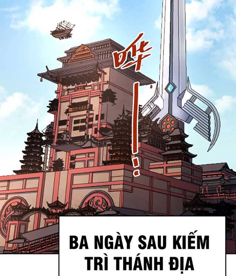 Võ Đạo Độc Tôn Chapter 532 - 3