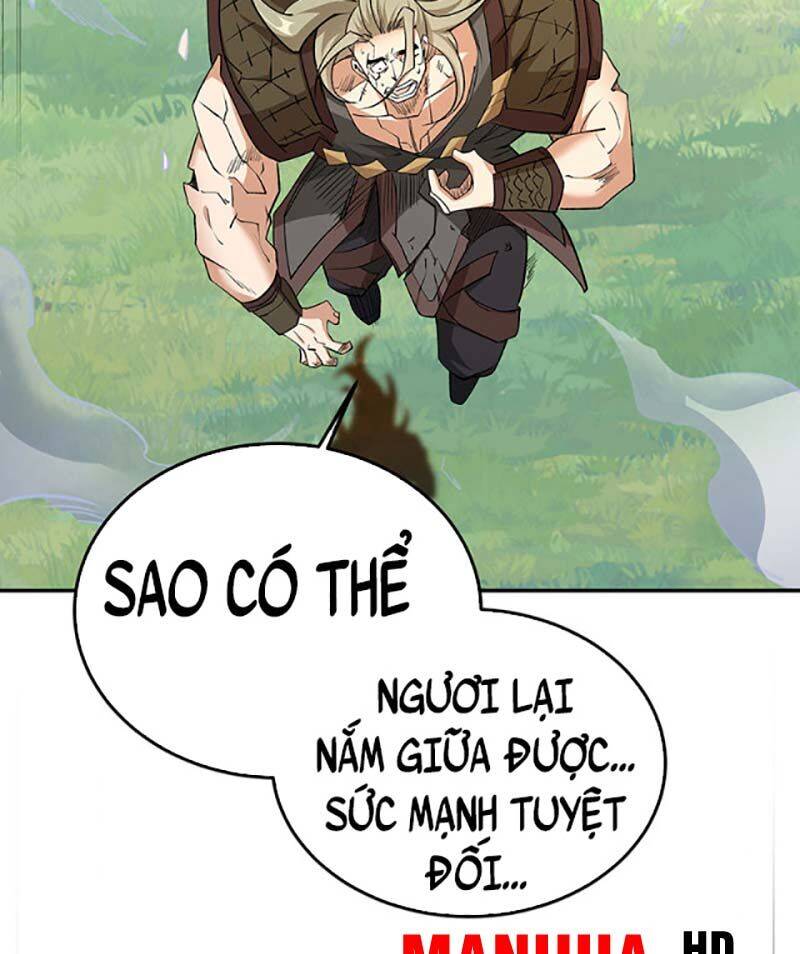 Võ Đạo Độc Tôn Chapter 560 - 30