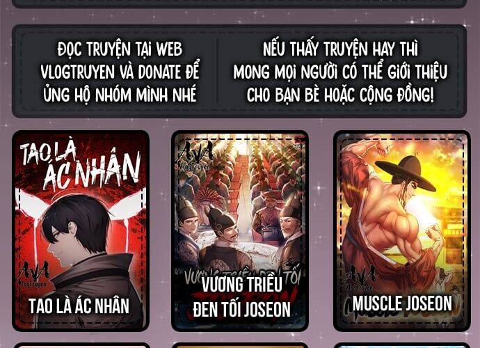 Đại Ái Ma Tôn, Nữ Đồ Đệ Đều Muốn Giết Ta Chapter 21 - 2