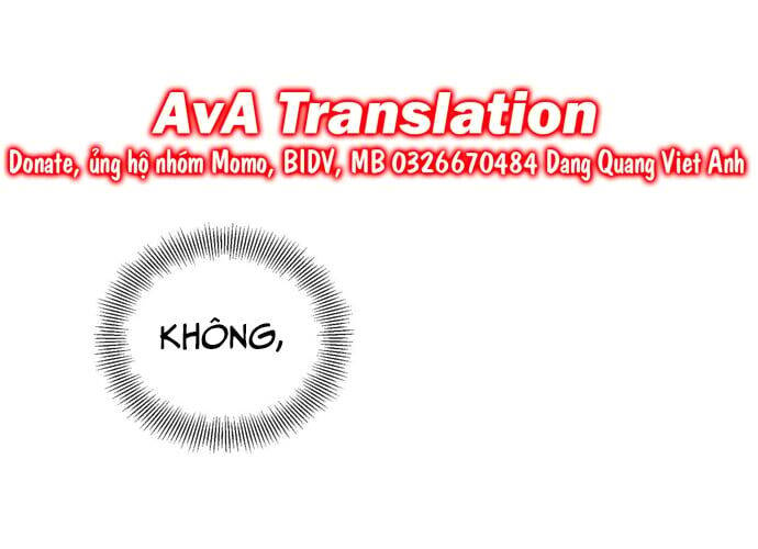 Đại Ái Ma Tôn, Nữ Đồ Đệ Đều Muốn Giết Ta Chapter 21 - 152