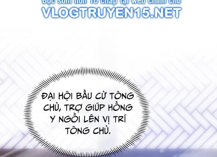 Đại Ái Ma Tôn, Nữ Đồ Đệ Đều Muốn Giết Ta Chapter 21 - 155