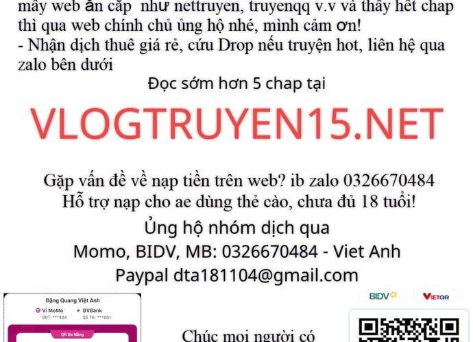 Đại Ái Ma Tôn, Nữ Đồ Đệ Đều Muốn Giết Ta Chapter 21 - 161