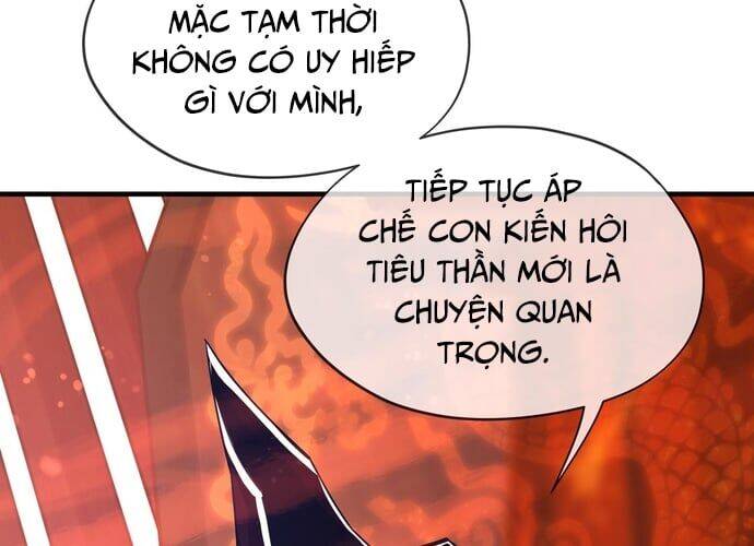 Đại Ái Ma Tôn, Nữ Đồ Đệ Đều Muốn Giết Ta Chapter 21 - 86