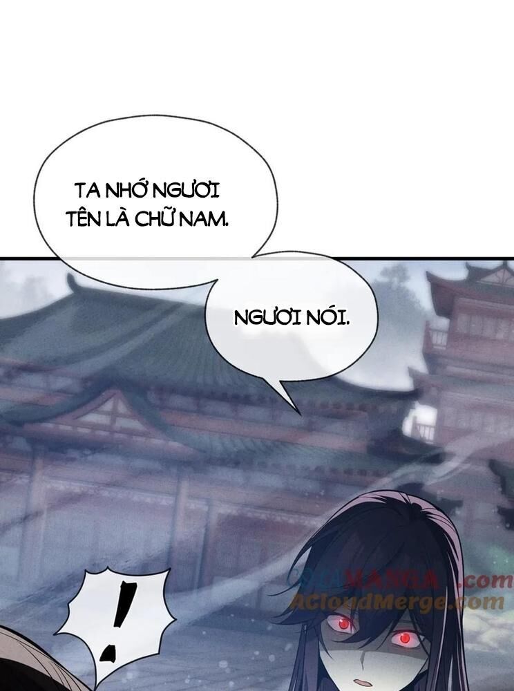 Đại Ái Ma Tôn, Nữ Đồ Đệ Đều Muốn Giết Ta Chapter 48 - 19