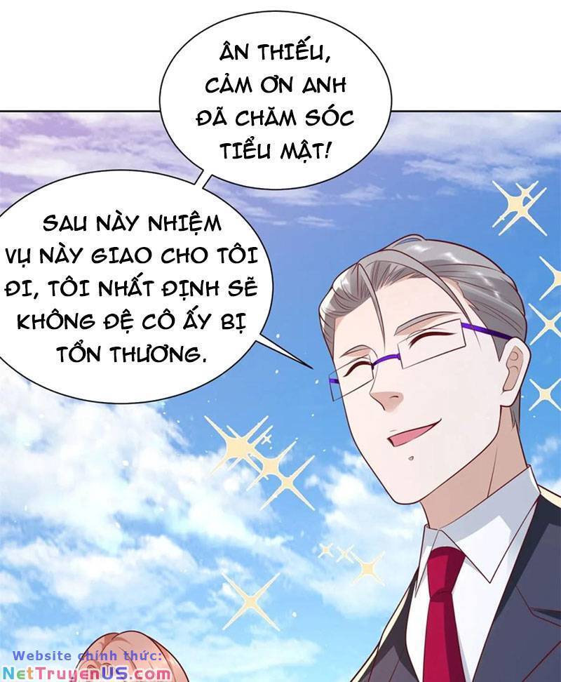 Đại Phản Diện Chapter 100 - 4