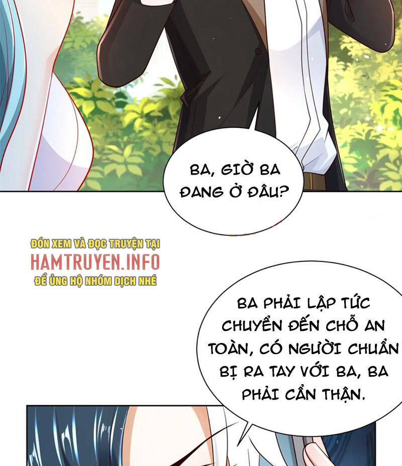 Đại Phản Diện Chapter 107 - 46