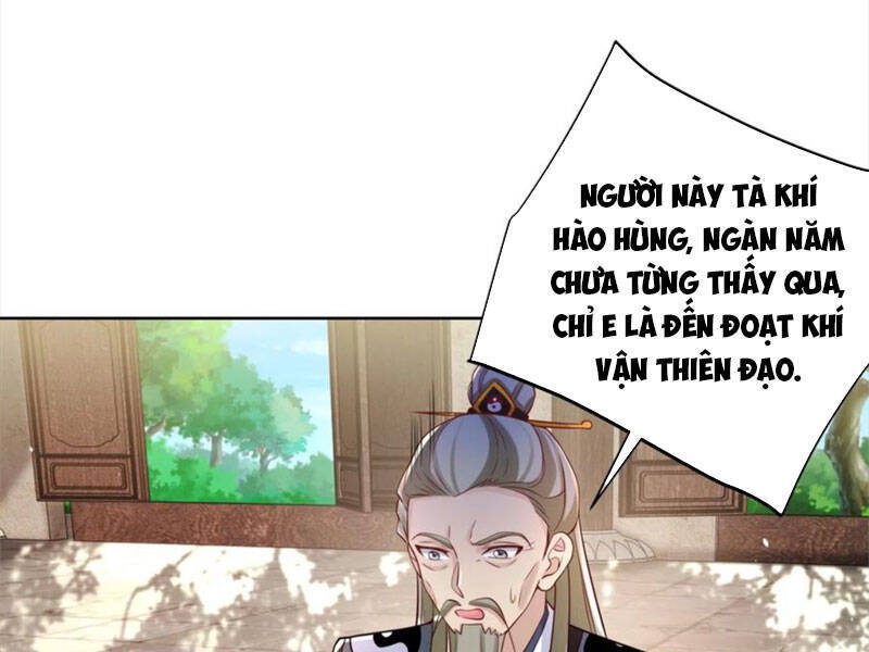 Đại Phản Diện Chapter 58 - 69