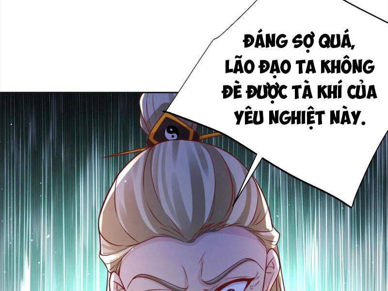 Đại Phản Diện Chapter 58 - 73