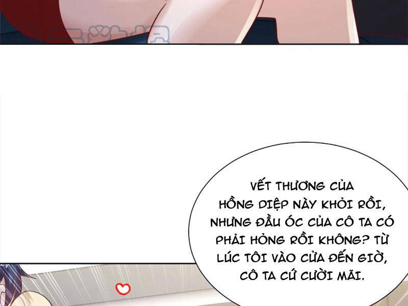 Đại Phản Diện Chapter 59 - 17