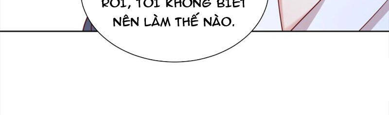 Đại Phản Diện Chapter 59 - 31