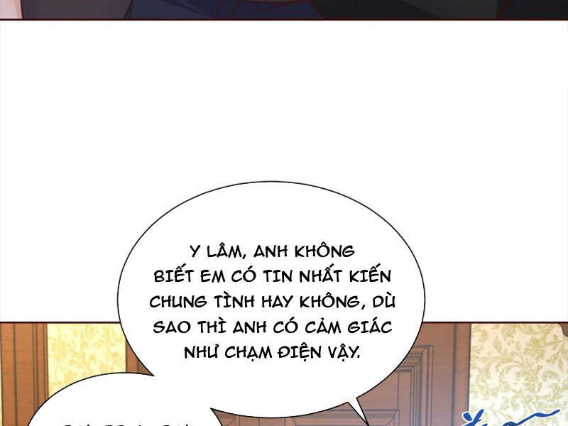 Đại Phản Diện Chapter 61 - 60