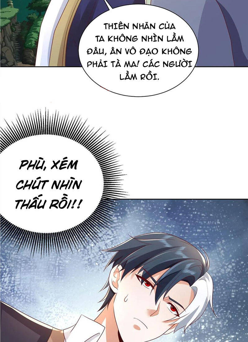 Đại Phản Diện Chapter 65 - 43