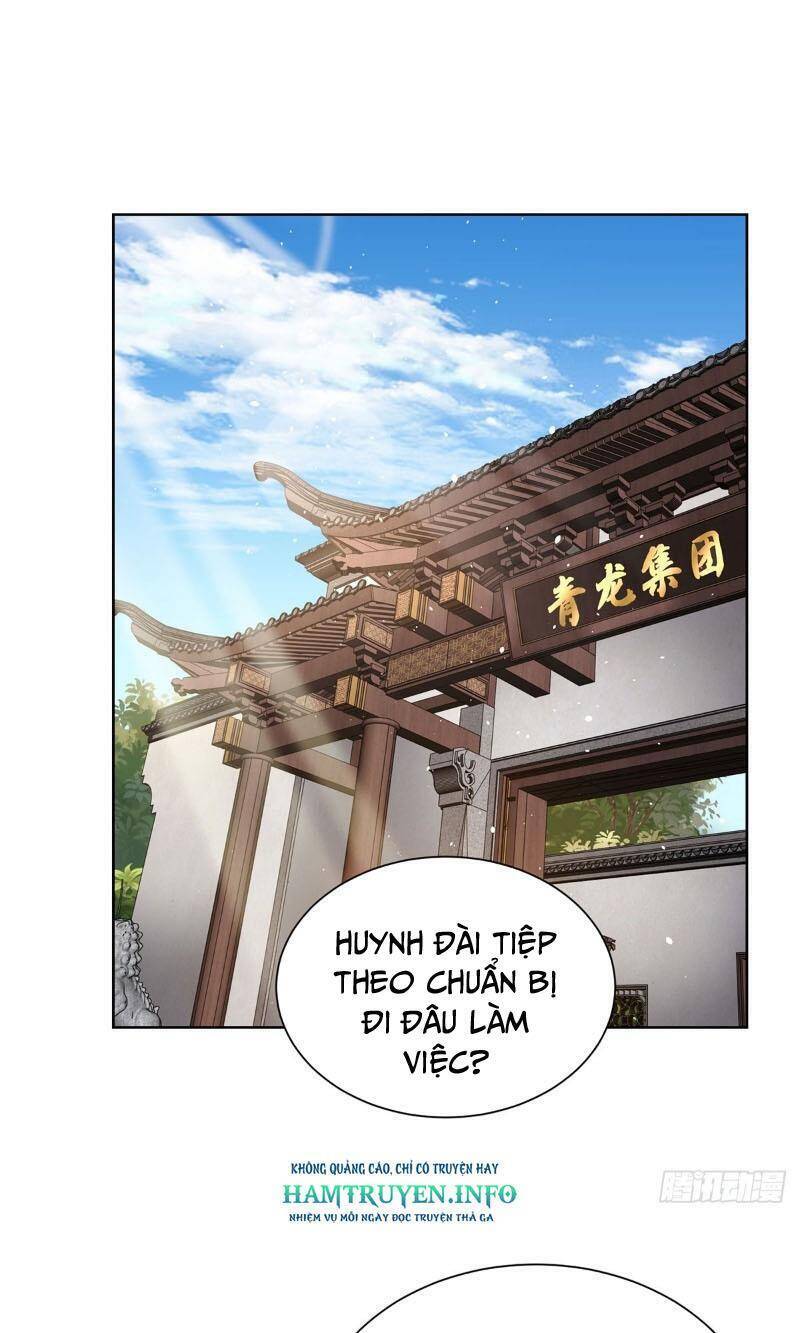 Đại Phản Diện Chapter 72 - 1