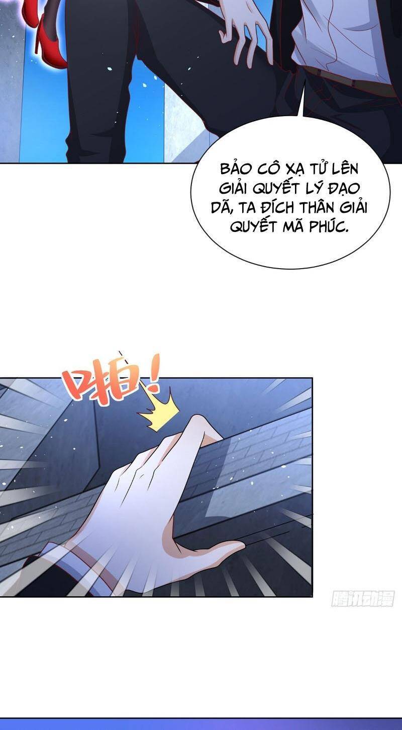 Đại Phản Diện Chapter 83 - 26