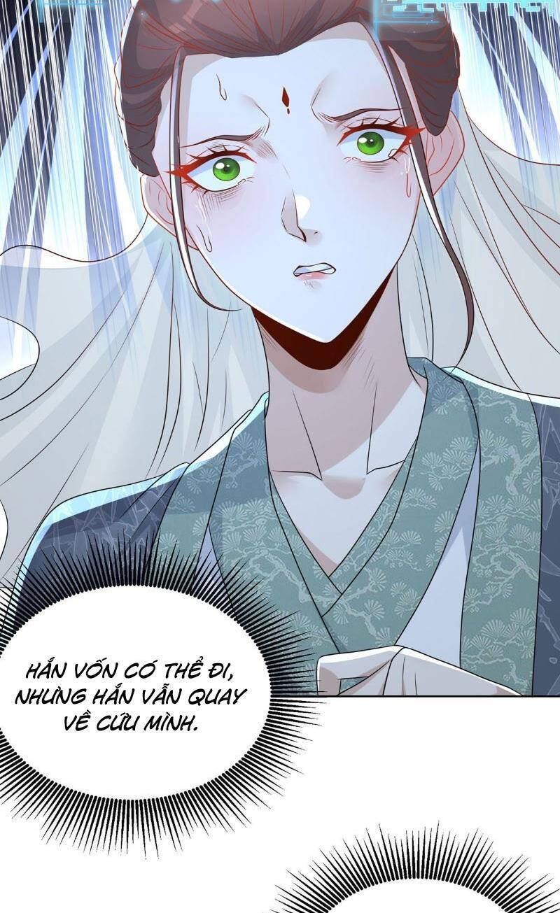 Đại Phản Diện Chapter 84 - 38