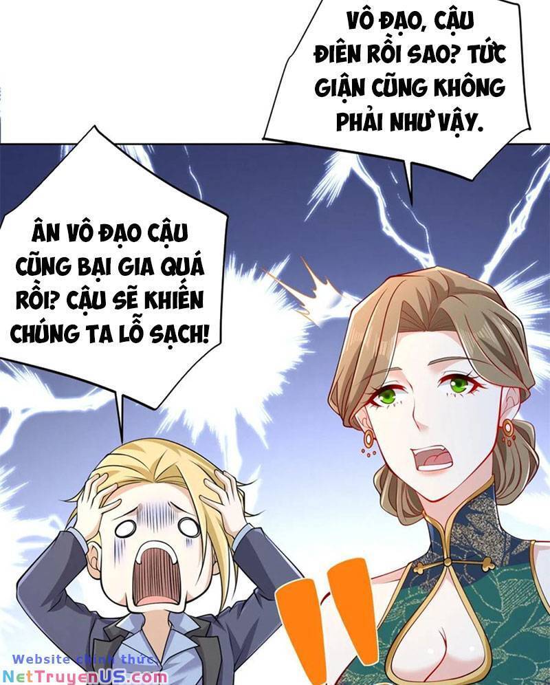 Đại Phản Diện Chapter 98 - 31