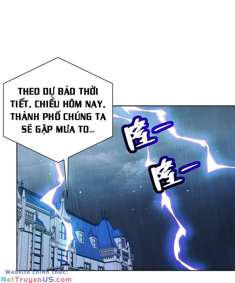 Đại Phản Diện Chapter 99 - 31