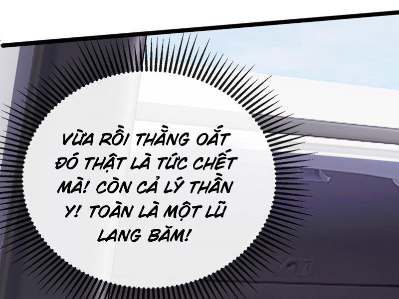 Đại Lão Xuống Núi: Bắt Đầu Từ Việc Trở Thành Thư Ký Chapter 4 - 39