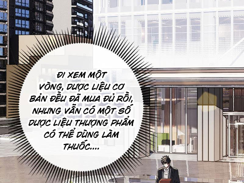 Đại Lão Xuống Núi: Bắt Đầu Từ Việc Trở Thành Thư Ký Chapter 4 - 57