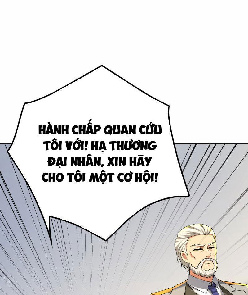 bảy vị sư tỷ sủng ta tới trời Chapter 38 - Next Chapter 39